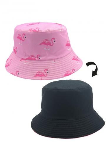 Головной убор