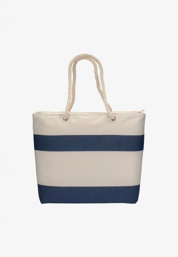 Пляжная сумка