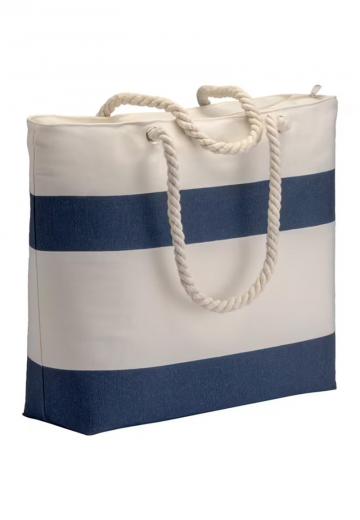 Пляжная сумка