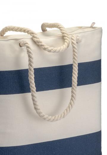 Пляжная сумка