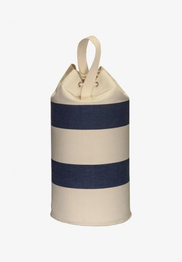 Сумка для одежды