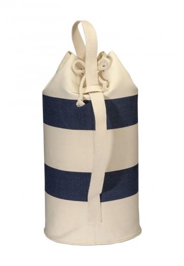 Сумка для одежды