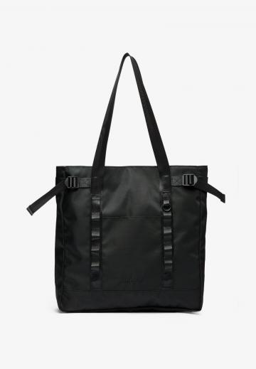 Дорожная сумка