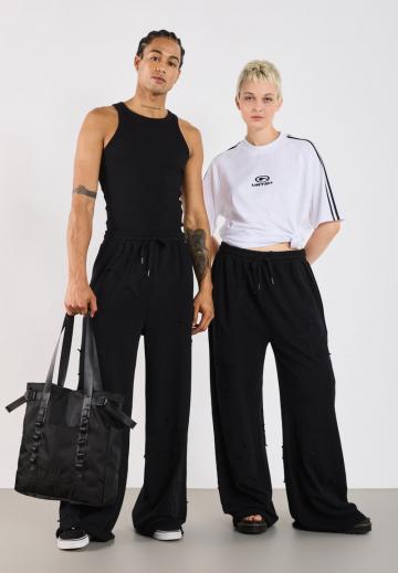 Дорожная сумка