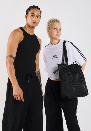 Дорожная сумка