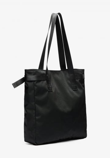 Дорожная сумка