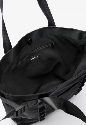 Дорожная сумка