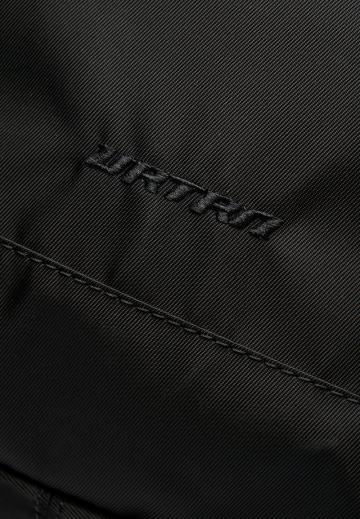 Дорожная сумка