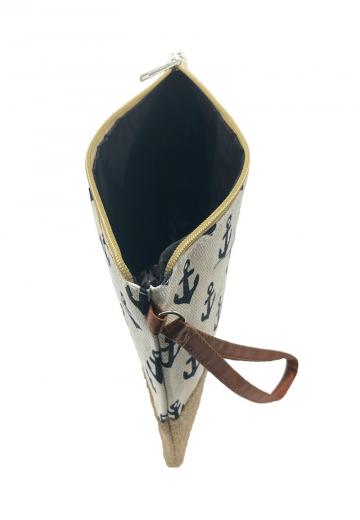 Косметичка