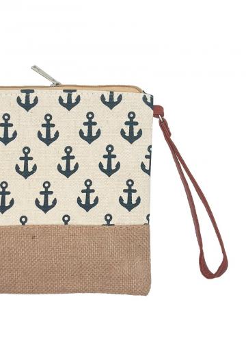 Косметичка