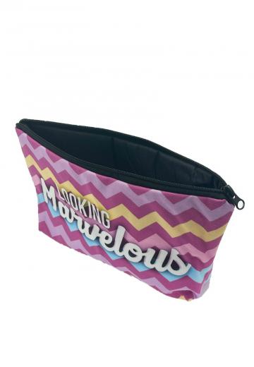 Косметичка