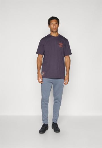 Спортивная форма