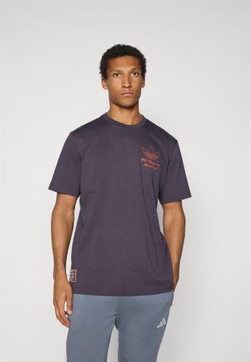 Спортивная форма