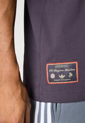 Спортивная форма