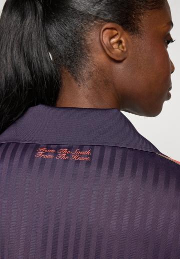 Спортивное платье