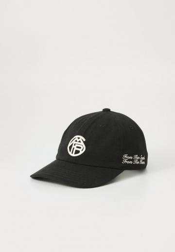 Спортивная форма