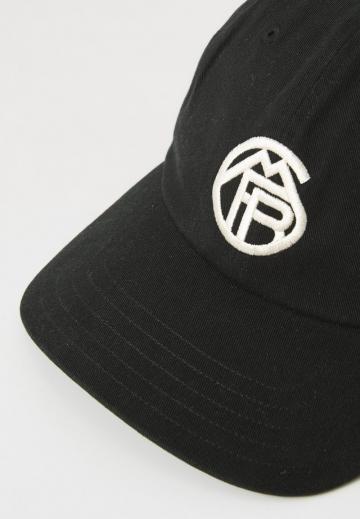 Спортивная форма