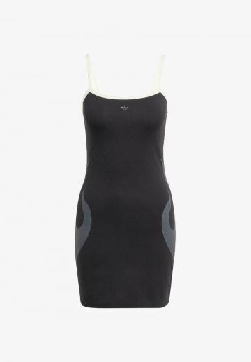 Платье футляр