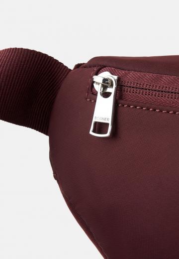 Сумка на пояс