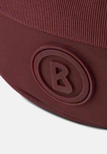 Сумка на пояс