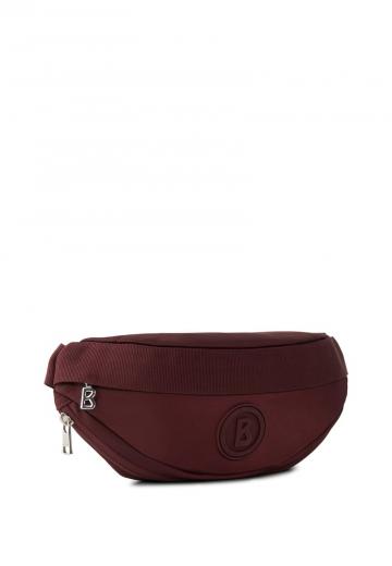 Сумка на пояс