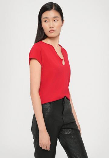 Кожаные штаны