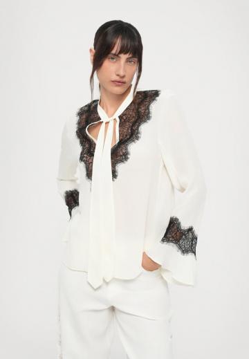 Джинсы бойфренда