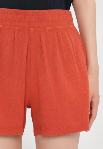 Шорты