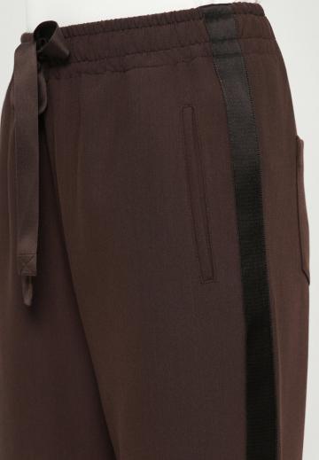 Спортивные штаны