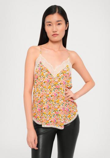 Кожаные штаны