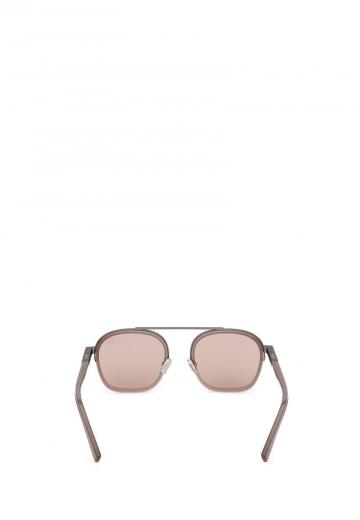 Солнечные очки