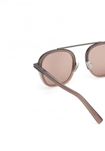 Солнечные очки