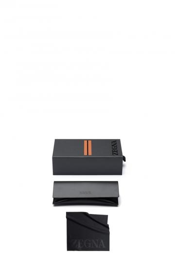 Солнечные очки