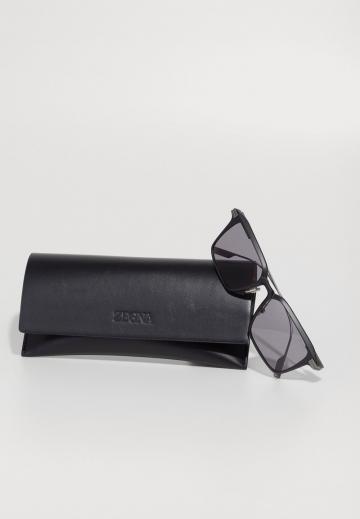 Солнечные очки