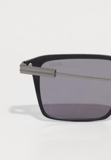 Солнечные очки