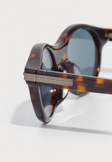 Солнечные очки