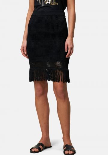 Юбка-карандаш