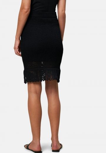 Юбка-карандаш