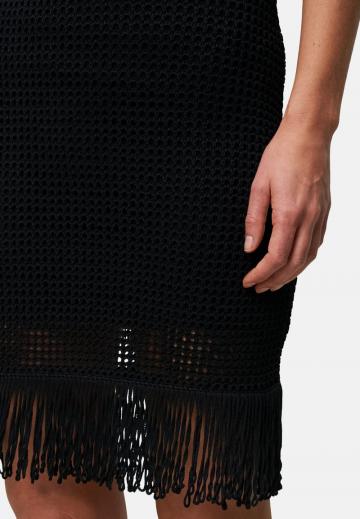 Юбка-карандаш