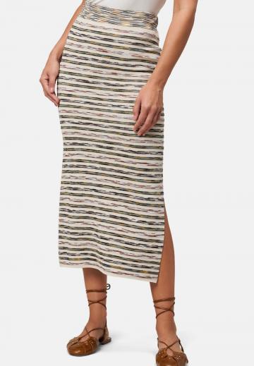 Юбка-карандаш