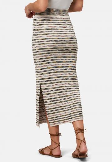 Юбка-карандаш