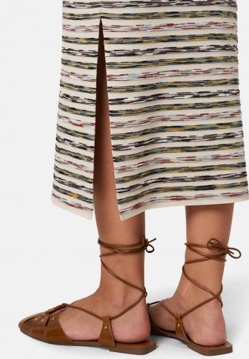 Юбка-карандаш