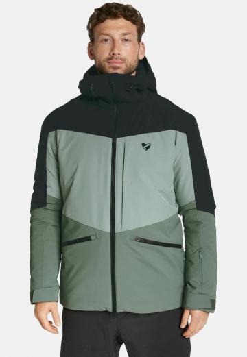 Спортивная куртка