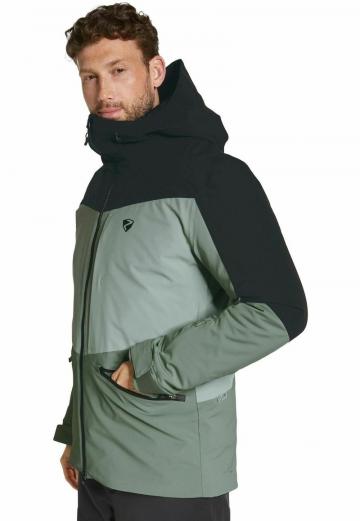 Спортивная куртка