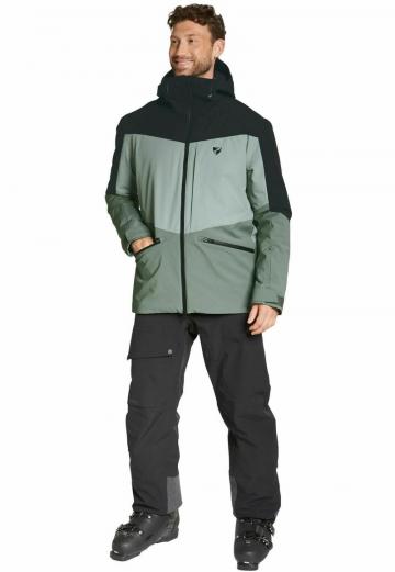 Спортивная куртка