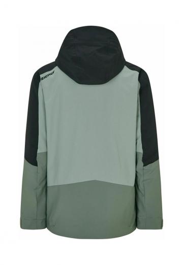 Спортивная куртка