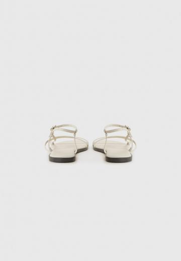 Римские сандалии