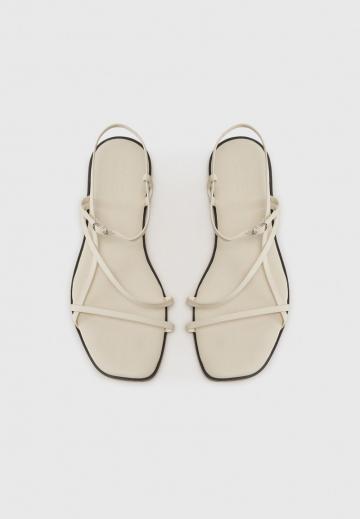 Римские сандалии