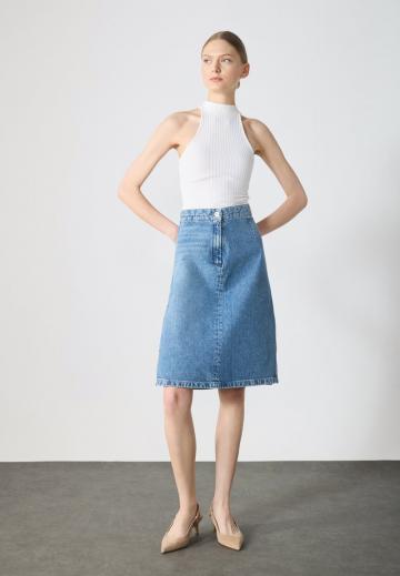 Туфли слинги