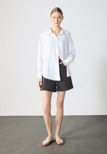 Римские сандалии